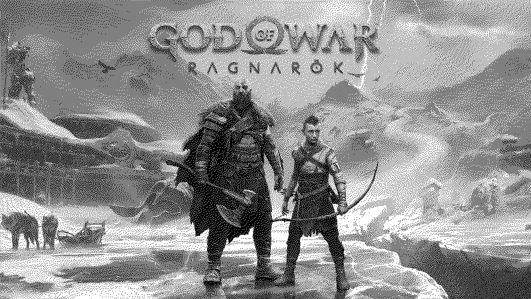 God of War Ragnarök Floyd-Steinberg Dithering BW